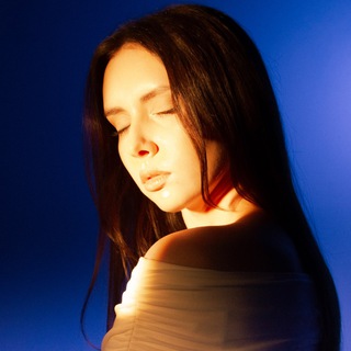 Логотип @immaissha - beauty circle | immaissha