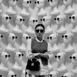 Логотип @immasako - Music heals the soul