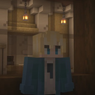 Логотип @immasterblog - 𝓘𝓶𝓜𝓪𝓼𝓽𝓮𝓻'𝓼 𝓓𝓲𝓪𝓻𝔂