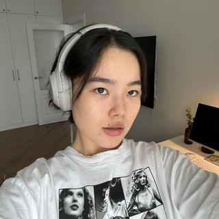 Логотип @immaulida - маулида тут✍🏼