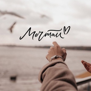 Логотип @immechtayu - я мечтаю
