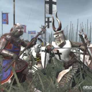 Логотип @immemorabilis - Praeteritum | Futurum