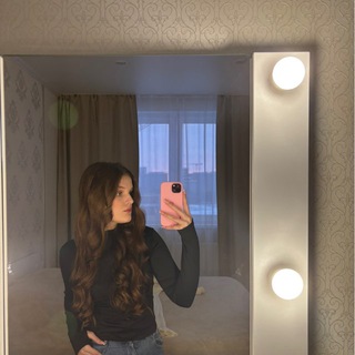 Логотип @immenencek - imm(i)nence 🌸