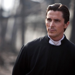 Логотип @immerse_films - Фильмы (immerse_films)