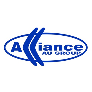 Логотип @immi_to_australia_com - Иммиграция в Австралию.