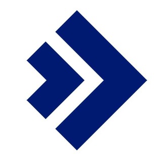 Логотип @immigrant_invest - Сообщество Космополитов