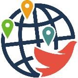 Immigrant.Today🇨🇦 - переезд в Канаду