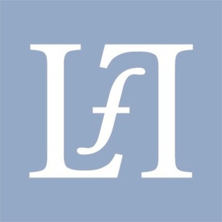 Логотип @immigrateuk_qanda_ru - Иммиграция в ЮК