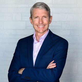 Логотип @immigration_to_us - Иммиграция в США | AmLaw Group | Чарльз Рейтер