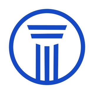 Логотип @immigration_usa_angelika - Иммиграция в США - BarristerCorp