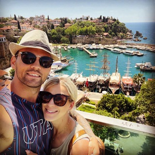 Логотип @immigrationinturkey - 🇹🇷ИММИГРАЦИЯ В ТУРЦИЮ🇹🇷