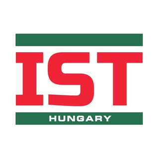 Логотип @immigrationlivehu - Венгрия, Будапешт и другие страны с IST Hungary