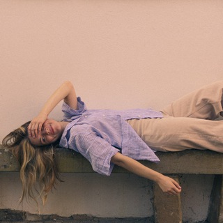 Логотип @immigrationstories - Эмиграция Изнутри