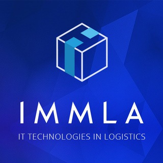 Логотип @immla_russian - IMMLA RUSSIAN COMMUNITY