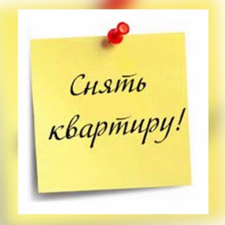 Логотип @immobilie_germany - 🇩🇪Immobilie in Deutschland