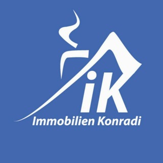 Логотип @immobilienoffmarketdeals - Offmarket Immobilien Kanal
