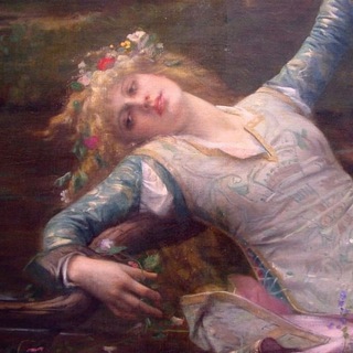 Логотип @immoportfolio - Иммо — портфолио 🍂