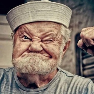 Логотип @immoralich - Аморалыч