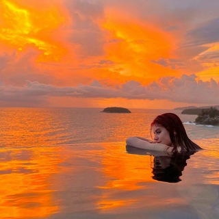 Логотип @immortal_berry - яᴦ᧐дκᥲ🌅