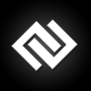 Логотип @immortalcoin - IMMORTAL COIN