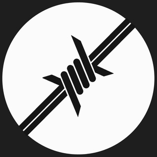 Логотип @immortalgulag - Бессмертный барак