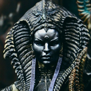 Логотип @immortallive - Техно-Маг ПОЛИТИКА