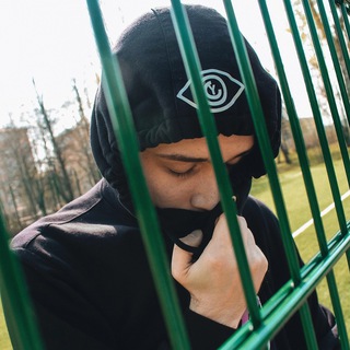 Логотип @immortalsignals - СИГНАЛЫ by SNEGUR🚨