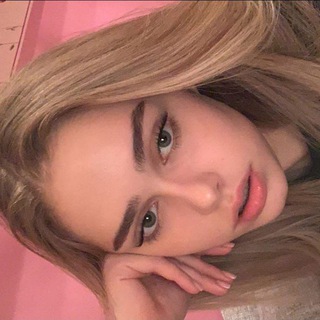 Логотип @immortalsx - как же ты заебала