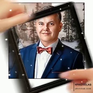 Логотип @immovables_spb - 🌐Store Realty