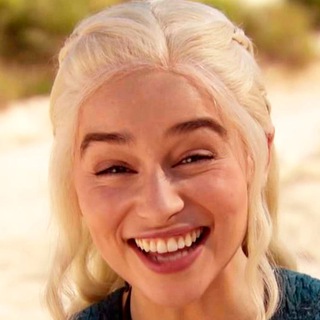 Логотип @immunetofun - ИММУНИТЕТ К МЕМАМ | Приколы | Юмор | Анекдоты | Видео|