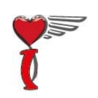 Логотип @immunipersempre - Immuni per sempre