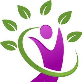 Логотип @immunity_iq - IQ иммунитета | Ольга Nesterova