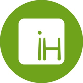 Логотип @immunohealth_rus - Immunohealth_rus