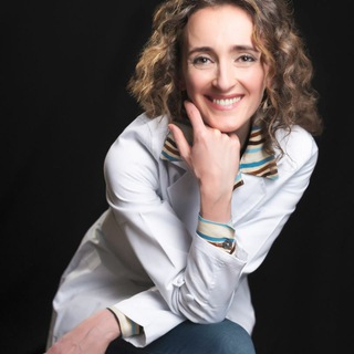 Логотип @immunoreica - IMMUNOREICA