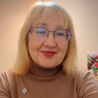 Логотип @immunosw - Жить Легко на нутрипаузе🥕