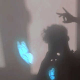 Логотип @imnice - KapSol