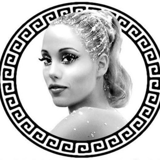 Логотип @imnomimalone - НОМИ