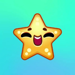 Логотип @imnot_hungry - Premium giveaway channels