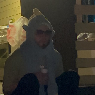 Логотип @imnotdiabetik - «Что-то на выпившем по словам диабетика»