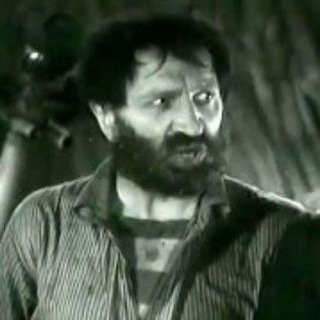 Логотип @imnotnegoro - Negoro