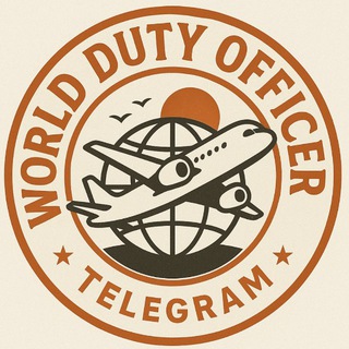 Логотип @imnsssssss - Дежурный по миру 🌎🌍🌏