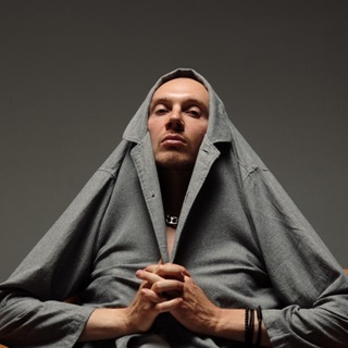 Логотип @imnzlv_quest - Мензи Леев