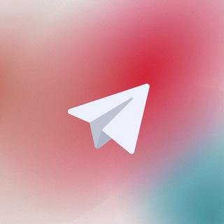 Логотип @imo_kfu - тот самый институт