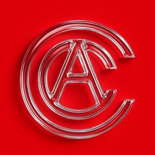 Логотип @imo_pgu - STUD IMO