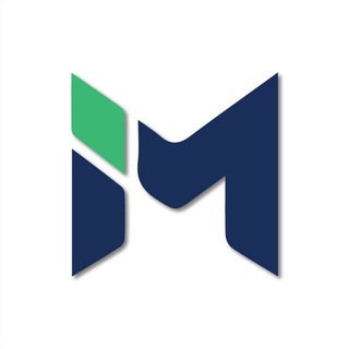 Логотип @imobiletool - IMOBILETOOL