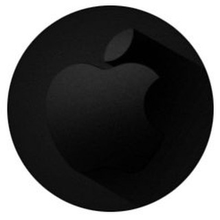 Логотип @imobistore - iMobiStore