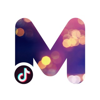Логотип @imodtt - iMod | Мод на рабочий Тик Ток