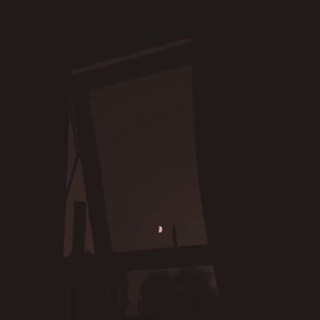 Логотип @imokkl5 - ты и я.