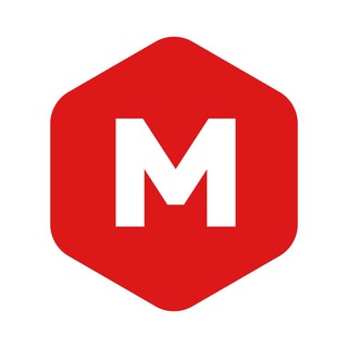 Логотип @imolod - Я МОЛОДОЙ!