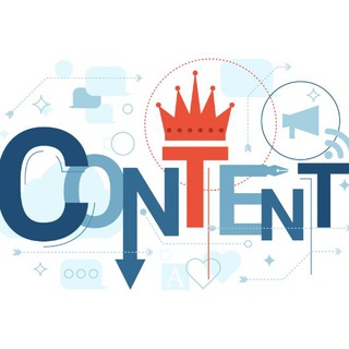 Логотип @imoney_tg - Denis Maximov | Контент